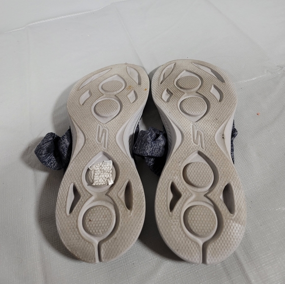 Sketches sandals size 8 - Picture 4 of 4